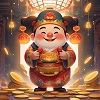 怎样开户买球